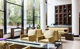 Radisson Blu Hotel, Montpellier